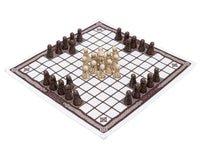 Viking-spel (Hnefatafl)