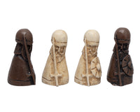 Viking-spel (Hnefatafl)