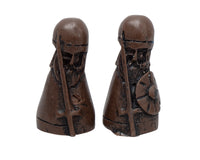 Viking-spel (Hnefatafl)