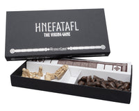 Viking-spel (Hnefatafl)