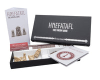 Viking-spel (Hnefatafl)