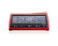 DGT 3000 Digitale schaakklok