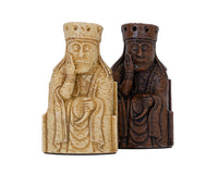 Isle of Lewis Extra Dames Middelgroot Formaat