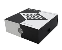 World Chess Kampioenschapsschaakset - Academy-editie