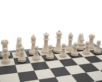 World Chess Kampioenschapsschaakset - Academy-editie