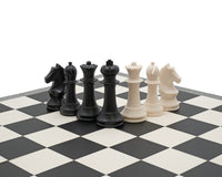 World Chess Kampioenschapsschaakset - Academy-editie