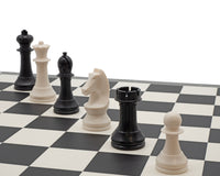 World Chess Kampioenschapsschaakset - Academy-editie