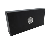 Officiële schaakstukken van het Wereldkampioenschap